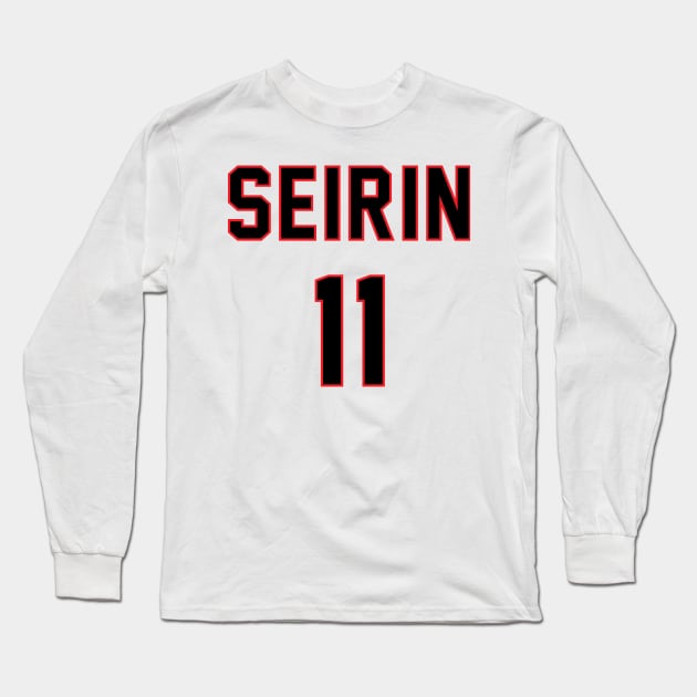 T shirt new arrivals kuroko basket